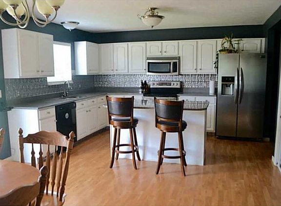 3rd image of 7027 Cedar Mill Ct