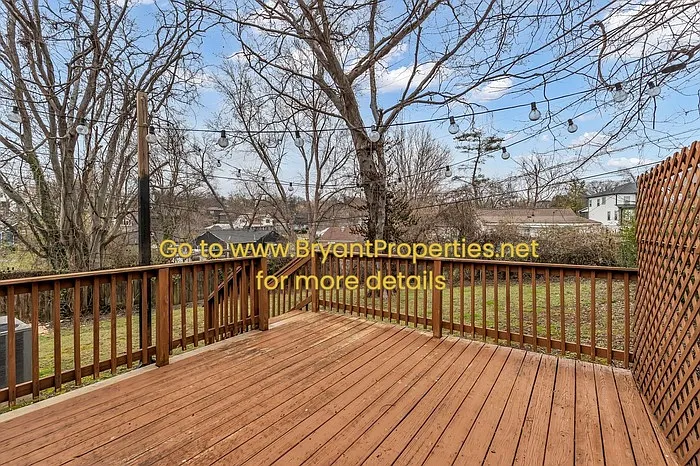 1421 Electric Ave — Photo 24