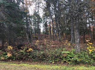 0 E River Rd, Naubinway, MI 49762