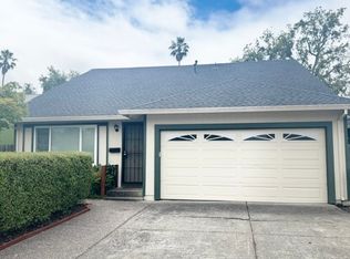 1748 Shelley Dr, Santa Rosa, CA 95401