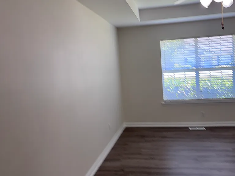 6703 White Tail Dr — Photo 16