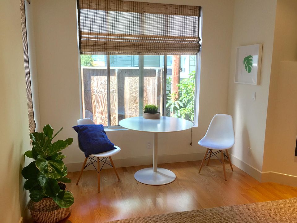 1st image of 574 Natoma St