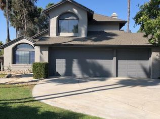 2081 Montauk Ct, Discovery Bay, CA 94505