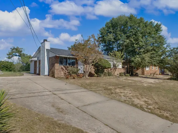 (undisclosed Address), Augusta, GA 30906