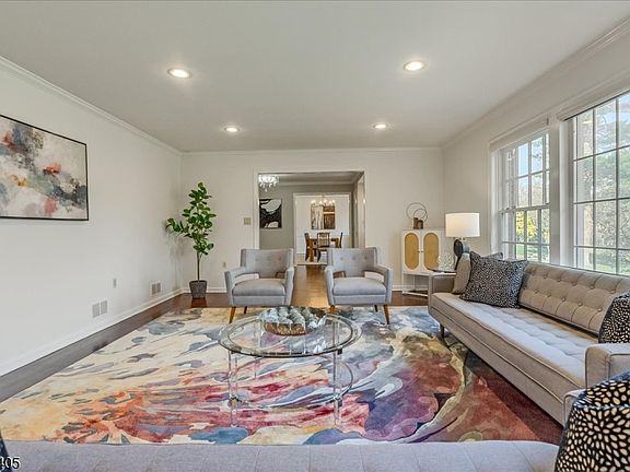 4th image of 5 Edgehill Rd