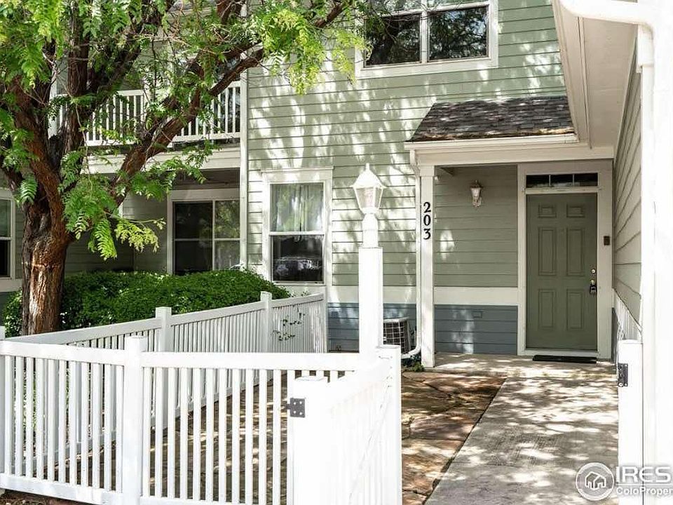 1st image of 640 Gooseberry Dr Unit 203