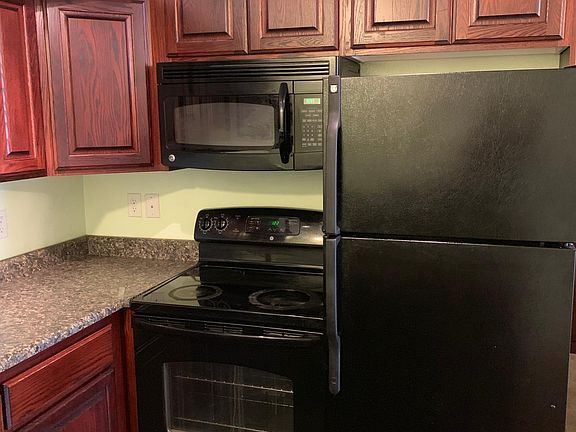 4th image of 1044 E 400 S APT 404A