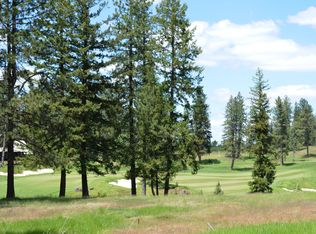 2715 E Lower Pasture Rd, Harrison, ID 83833