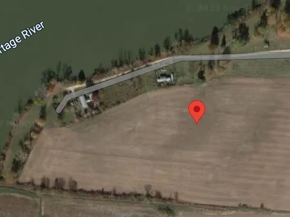 9501 W Portage River South Rd, Oak Harbor, OH 43449