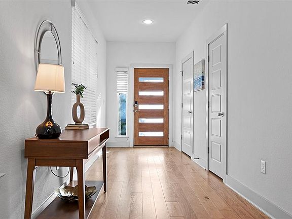 2nd image of 2310 Hermia St #28