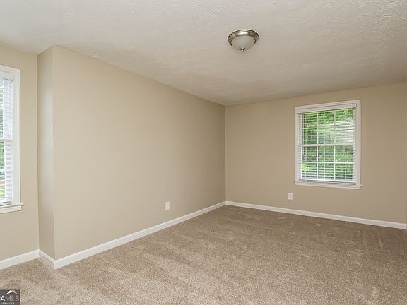 4th image of 3554 Mill Glen Dr