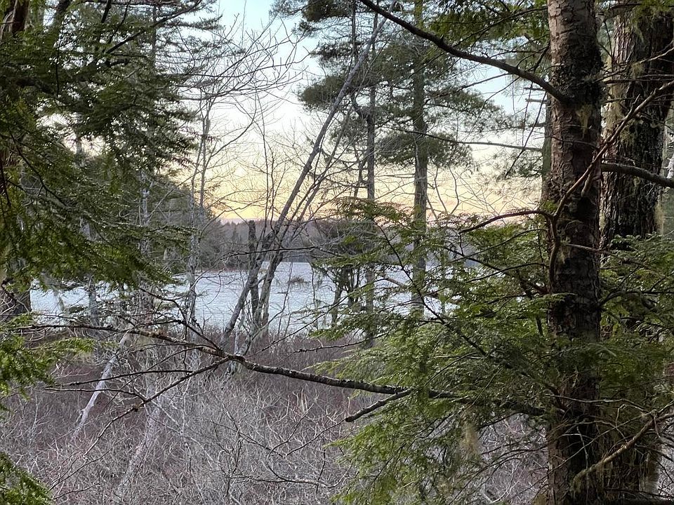 2nd image of Deer Point Rd Lot 2