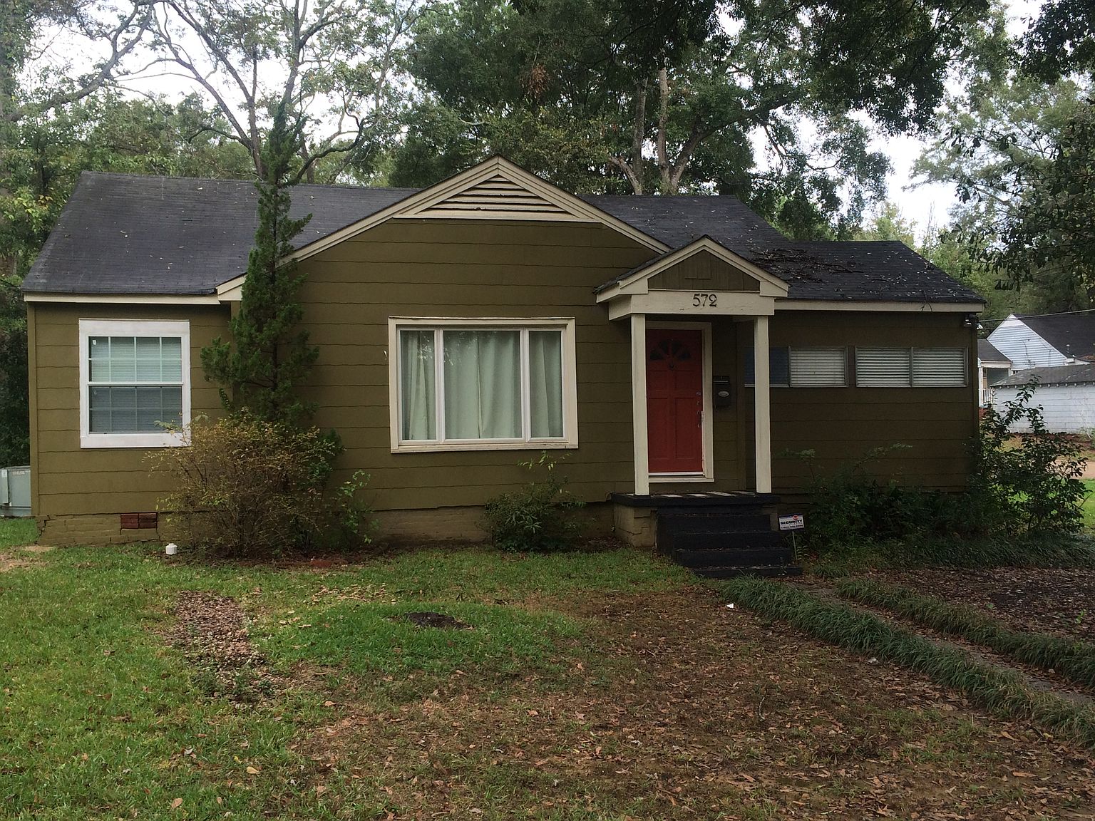 572 Robinhood Rd, Jackson, MS 39206 Zillow