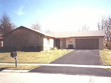 1st image of 4721 Eden Ct