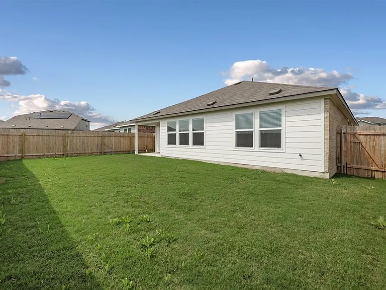 113 Golden Grove Pkwy — Photo 27