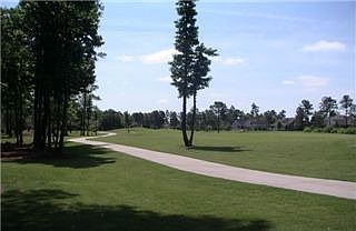 3rd image of 202 Firefly Dr