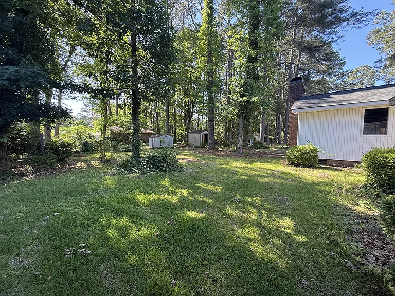 207 Belvedere Dr — Photo 14