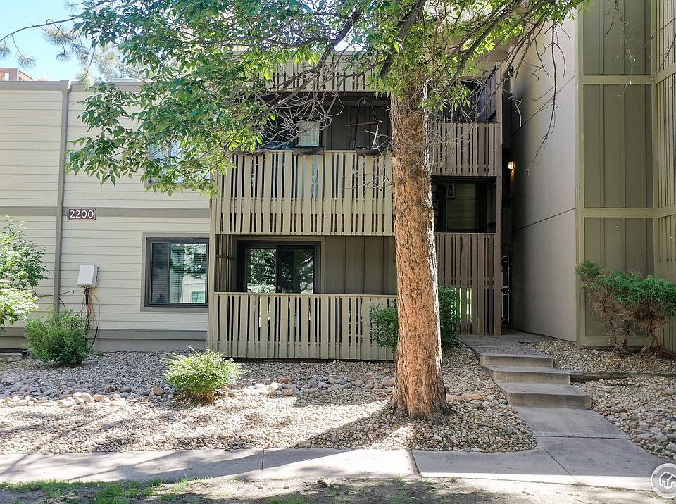 1st image of 2525 S Dayton Way #D-2203