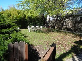 1632 Prince St APT F, Berkeley, CA 94703