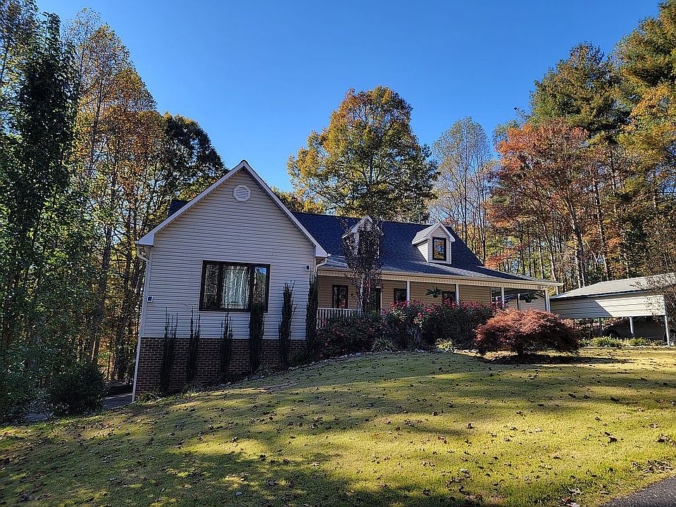 1st image of 252 Timberlake Dr
