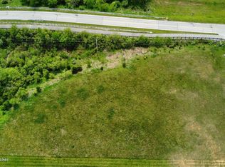 2101 Spencer Ct, La Grange, KY 40031