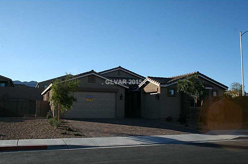 1st image of 6985 Hopi Summit Ct Lot 1E