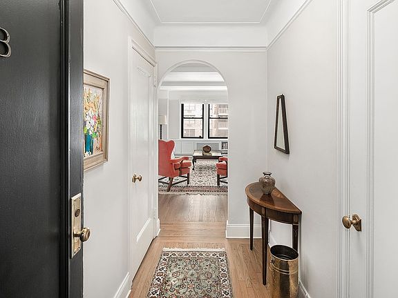 2nd image of 308 E 79th St APT 13B