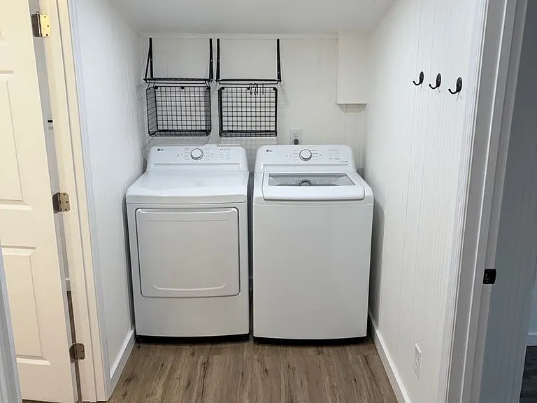 484 Macon Hwy — Photo 16
