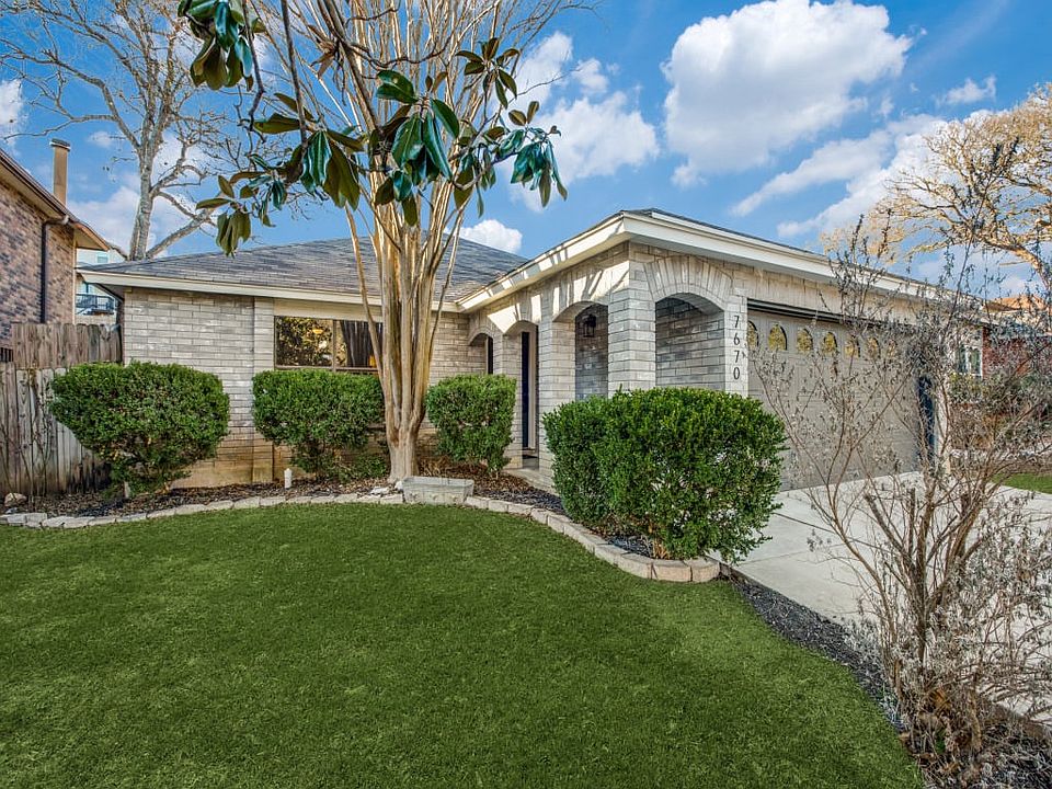 1st image of 7670 Aspen Park Dr