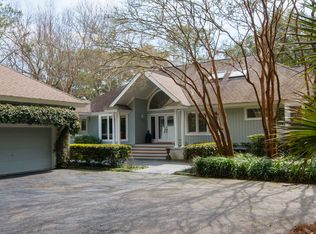 298 Surfsong Rd, Johns Island, SC 29455