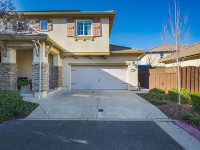 1162 Landmark Cir, Lincoln, CA, 95648