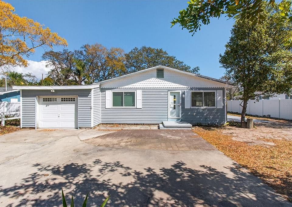 1st image of 1623 S PRESCOTT AVENUE
