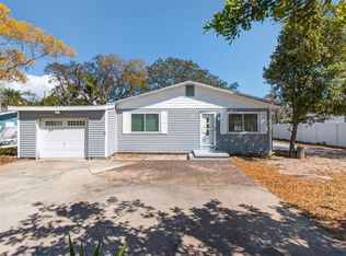 1623 S Prescott Ave, Clearwater, FL 33756