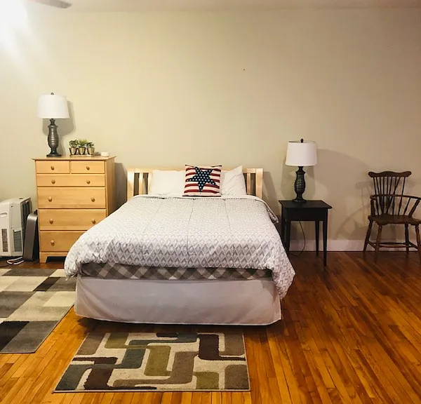 57 Main St #3 — Photo 5