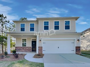 2499 Napa Valley Dr, Villa Rica, GA 30180