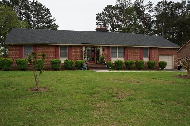 1st image of 2721 Stewart Ln