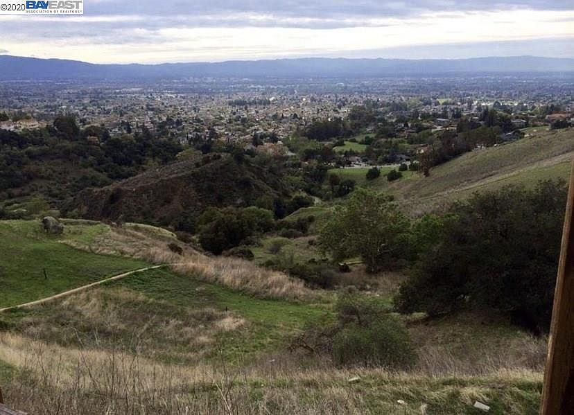 2nd image of Boulder Dr