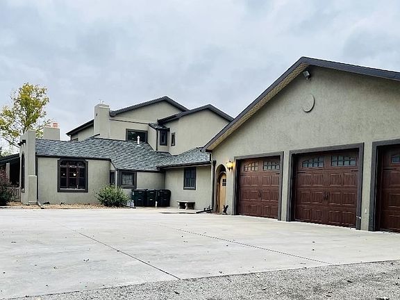 4th image of 408 W 2nd St