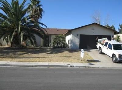 2nd image of 3629 Maria St