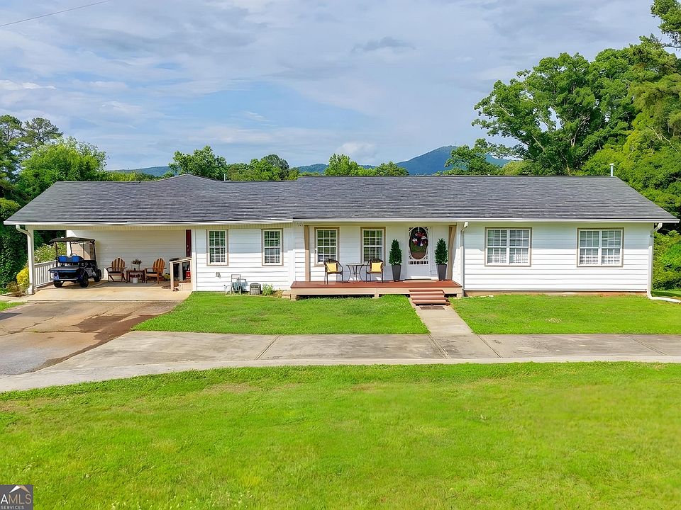 1st image of 6474 Dahlonega Hwy
