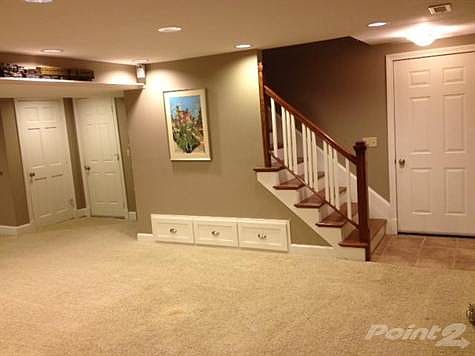 4th image of 514 Greenlawn Dr