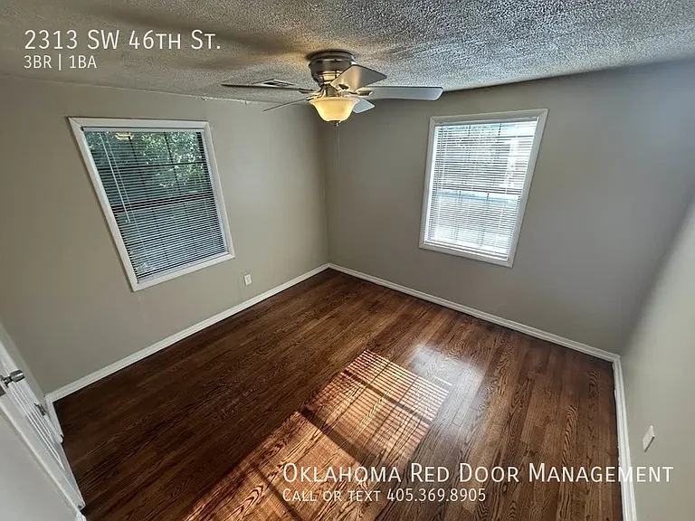 2313 SW 46th St — Photo 6
