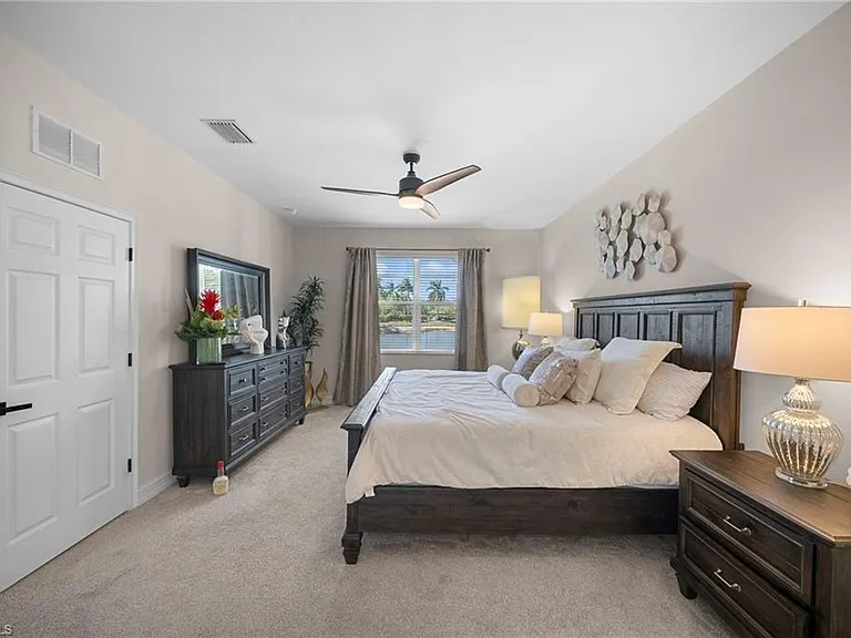 14321 Manchester Dr — Photo 24