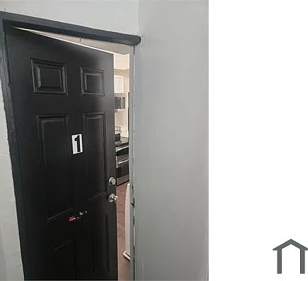 2 bed, $1,500 — Photo 4