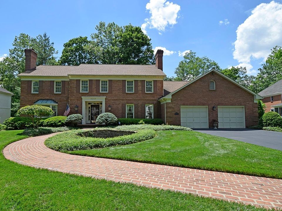 1st image of 9357 White Rose Ct