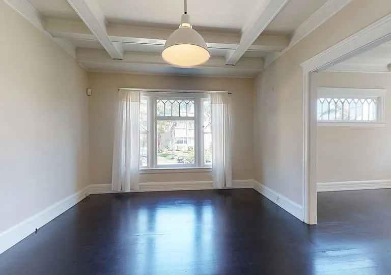 427 Sunset Ave — Photo 14
