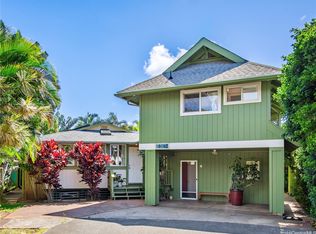 58-015 Maika Pl, Haleiwa, HI 96712