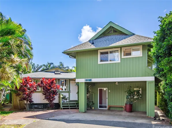 58-015 Maika Pl, Haleiwa, HI 96712