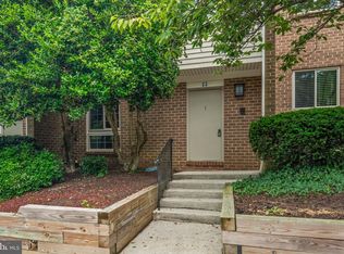 23 Gentry Ct, Annapolis, MD 21403
