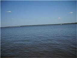 2nd image of 19415 Aquatic Dr